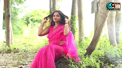 Saree Sundori  Saree Fashion  Saree Shoot  Saree Lover  Bong Beauty Model Actress