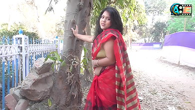 saree lover  saree photoshoot  saree fashion  indian beauty  BRISTI  high fashion saree shoot