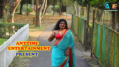 Saree Shoot  Saree Fashion  Saree Sundari  Saree Lover  Bong Beauty Hot Model Rashi