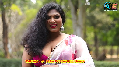 saree shoot  saree fashion  saree lover  saree sundori  saree queen