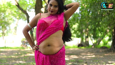 Saree Shoot  Saree Fashion  Saree Video Shoot  Saree Fashion Shoot  Saree Lover  Saree Sundori