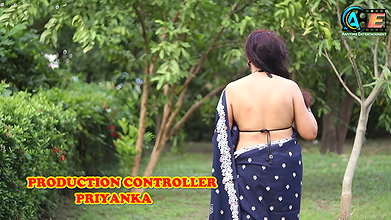 Saree Fashion Shoot  Saree Sundori  Saree Video Photo Shoot  Saree Lover  Anytime Entertainment