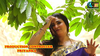 Saree Sundori  Saree Lover  Saree Fashion  Saree Shoot  Bong Beauty  Model Actress Angel Doyel