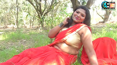 saree lover  saree photoshoot  saree fashion  saree sundori  indian beauty in saree  part – Il
