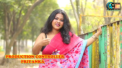 Saree Lover  Saree Queen  Saree Sundari Model Bristi