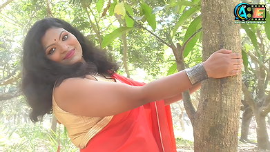 saree lover  saree photoshoot  saree fashion  saree r nari  saree te indian beauty  saree queen