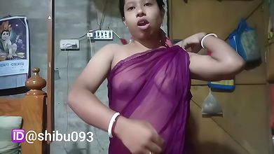 Bad Family vlogs (2)