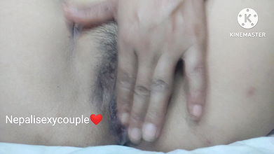 Sexy sexy bolera venta haldai chikexa puti thulo laado chaiyore chikna