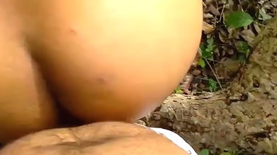 Mampi boudi Village sex