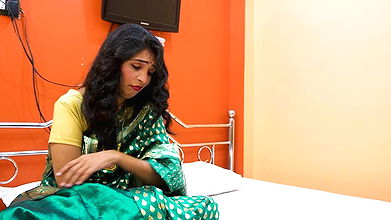 A SEXY ANNIVERSARY NIGHT INDIAN COUPLE HARDCORE SEX, DESI AUNTY, HARDCORE SEX