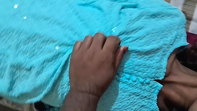 Sasur and bahu ke najayas sambandh Sex video father-in-law fucked by daughter-in-law alone in the room