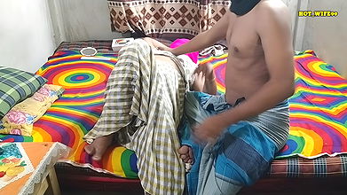 Ever best homemade painful saxvideo desi hot wife and husband