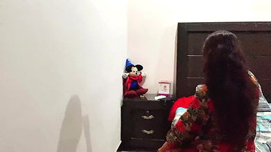 bhabhi ko devar ne chuda hotal ke andar kamrak kara ke ya farst part hay bahat hi maze ki film hey ya Hey Part 1