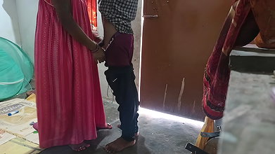 Devar bhabhi full masti video