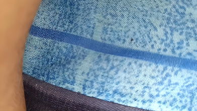 Back to the drawing board for the lady