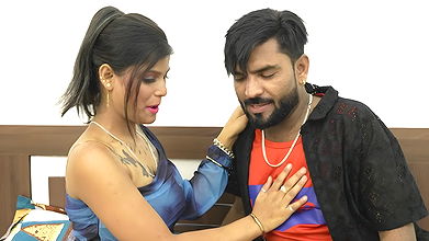 Wife had extra-marital affair