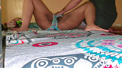 Leave it easy, it hurts sweetheart