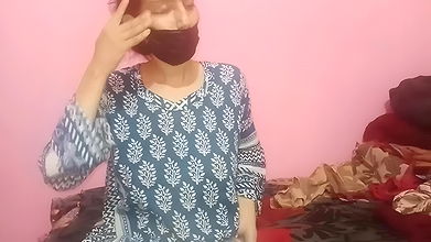 Ass fucking close ass hole close sister with brother on night enjoy