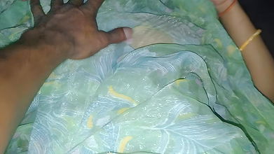 So Beautiful Seeking