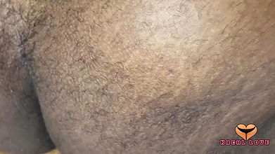 BBW Indian Housewife fucked by