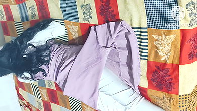 Desi Indian Hot Girl Fuck with Boyfriend