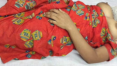 Indian desi tight pussy sex MMS