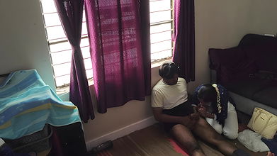 Desi Village Girl Tight Pussy Fucking