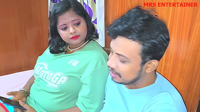 Last night with horny Step Cousin hardcore sex with er vigin tight pussy