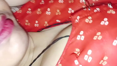indian desi tight pusssy girl hardcore sex video, Indian hot girl cheat her husband and fucked her pussy by boyfriend