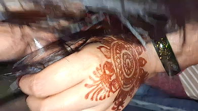 Bhaiya aur Bhabhi ki Chudai