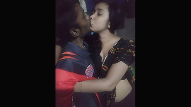 Horny Babe Fucking Until Cum