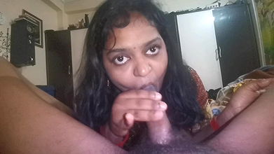 Horny bhabhi cum addict Part 2