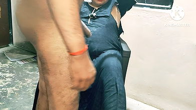 Indian Dirty Tina Fuck by Huge Cock bbc and Deepthroat