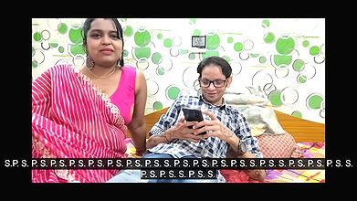 My best moments this year in hindi