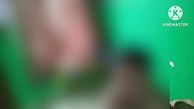 Romantic pussy Sex teacher and student in hotel room local Sex videos viral