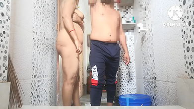 sex Desi girl sex indian girl sex bangla sex hindi Kolkata Bangla sex romantic