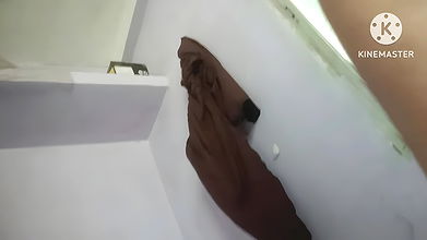 Big tits Big ass Big local sex local girls boys have sex