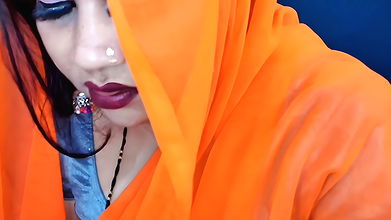 Daughter in law porn video Father-in-law fucks his daughter-in-law