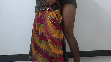 desi bhabhi asking for sex desi bhabhi sex demand
