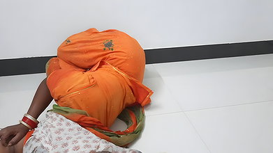 desi bhabhi xxx video indian desi couple sex video
