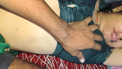 Desi Girlfriend Fuck Sexy College Bedroom Fuck