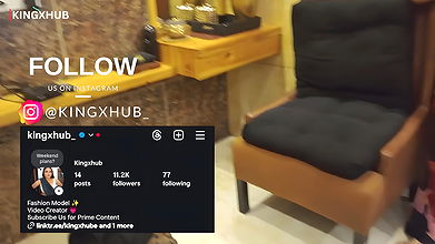 First Sex Vlog in New Purchased Appartment Delhi, Hindi Audio