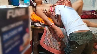 Fuck Real hug dick darty talk sex