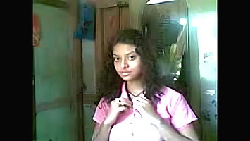 north indian girl nude show