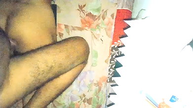 Indian Desi hot videos, desi bhabhi hot sex videos, hot Desi stepsister videos, viral girl xxx videos,desi cute girl sex video