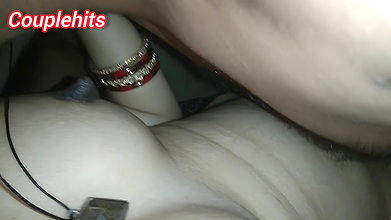 Noora Fatehi Viral Sex Video