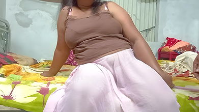 younger brother fucked pussy his step sister