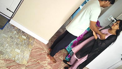 A Prayer for Mercy and Encouragement