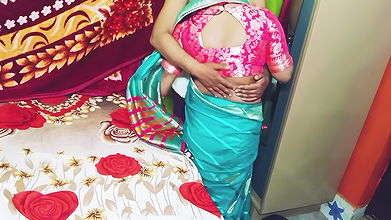 First Night My Wife Ke Sath