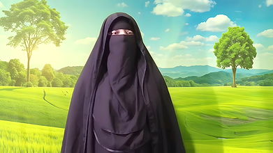 Husband friend fucked me – Muslim hijabi girl sex, Bangladeshi girl